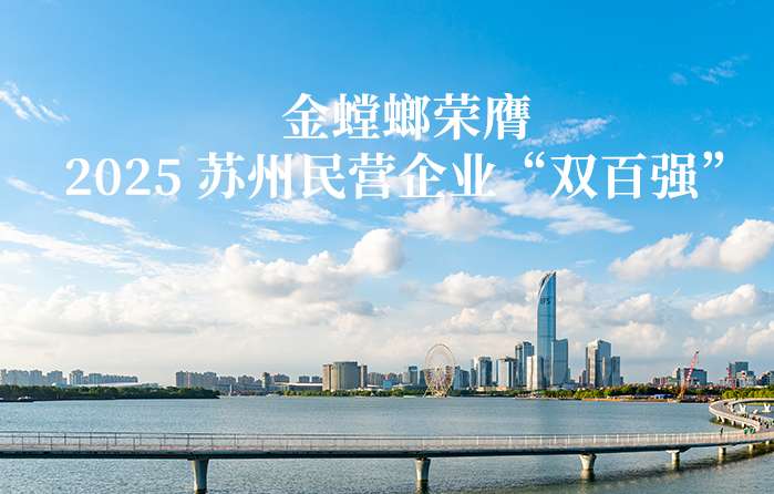 wangzhanxinwenfengmian.jpg