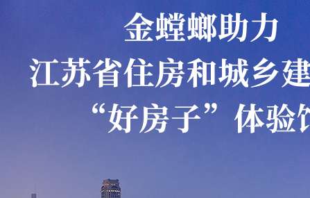 wangzhanxinwen000fengmian.jpg